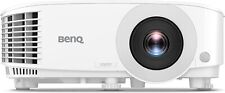 Benq th575 1080p for sale  Placentia