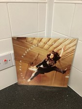 Kate bush rubberband for sale  NEATH