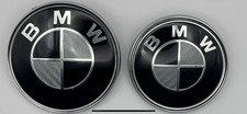 Bmw carbon fibre for sale  ST. HELENS