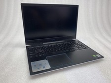 dell g3 15 i7 gaming laptop for sale dell g3 15 i7 gaming laptop for sale Falls Church