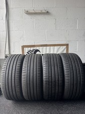 275 r22 pirelli for sale  PRESTON