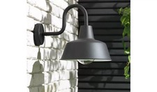 Home wall light for sale  BRADFORD