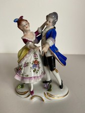 Antique figurines volkstedt for sale Antique figurines volkstedt for sale  LONDON