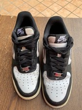 Nike air force usato  Massalengo