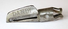 Antique dandy hand for sale  Eatontown
