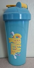 Sneak energy limited for sale  LEIGH