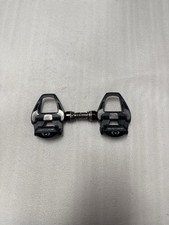 dura ace pedals for sale dura ace pedals for sale DERBY