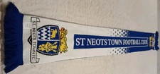 Neots town non for sale  UK