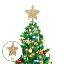 Décoration supérieure arbre d'occasion  Expédié en France