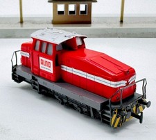 Märklin spur 94021 gebraucht kaufen  Barbing