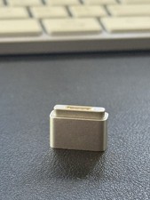 Magsafe magsafe 2 for sale  Encinitas