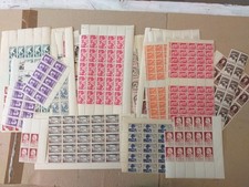 Lot vrac 1000 d'occasion Lot vrac 1000 d'occasion  Montmorency