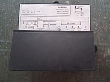 3851331011 refrigerator power for sale  Las Vegas