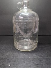 White house vinegar for sale  Jacksonville