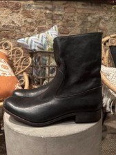 Carpe diem boots d'occasion  Expédié en Belgium