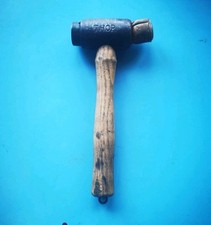 Vintage thor hammer for sale  WEDMORE