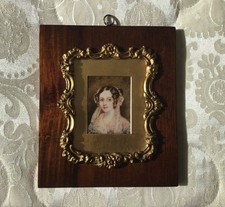 Rare antique mahogany for sale  SUTTON COLDFIELD