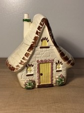 Vintage 1953 house for sale  Geneseo