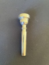 Yamaha 16d trumpet for sale  LONDON