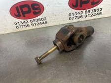 Rear drive shaft for sale  GODSTONE