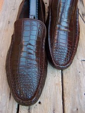 Cole haan mens for sale  Scottsdale