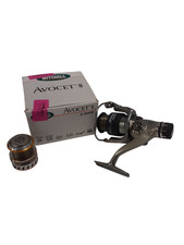 Mitchell avocet 2000r for sale  RUGBY