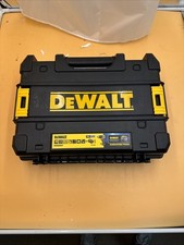Dewalt dcd800h2t 18v gebraucht kaufen  Nassau-Umland