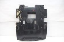 Unterfahrschutz mercedes w124 gebraucht kaufen  Wittenburg