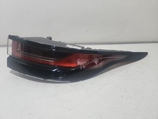2018 2019 2020 d'occasion  Expédié en Belgium
