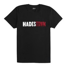Hadestown musical shirt for sale  WIRRAL