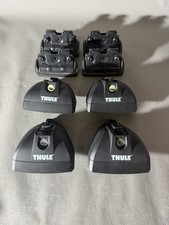 Missing parts thule for sale  Tarzana