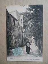 mesures etain vincent d'occasion mesures etain vincent d'occasion  Orleans-