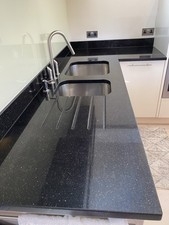 Granite work top for sale Granite work top for sale  HOUNSLOW