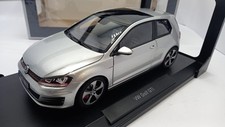 Nv188551 norev volkswagen usato  Modena