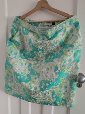 Roksanda ilincic blue for sale  LONDON