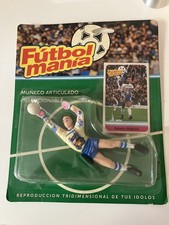 Navarro montoya sportstars for sale  WREXHAM