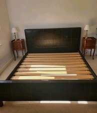 Super king size for sale  WOKING