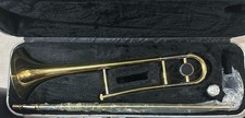 Winston student tenor for sale  New York