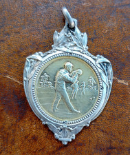 Medaglia liberty argento usato  San Giuliano Milanese