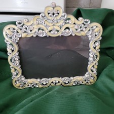 2 elegant picture frames for sale  Pottstown