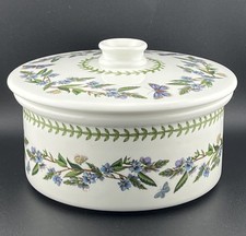 Portmeirion botanic garden for sale  Oneonta