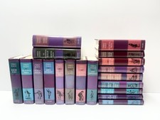 Oxford illustrated charles for sale  Murray