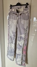 jet ski gebraucht kaufen jet ski gebraucht kaufen  Deutschland