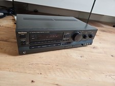 Technics gx230 control for sale  KETTERING
