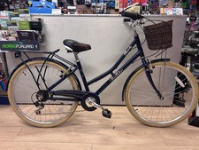 Used pendleton blossom for sale  WELLINGTON