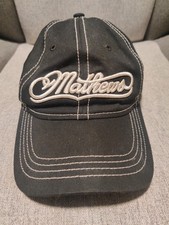 Vintage mathews archery for sale  Farmington