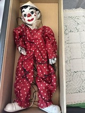 Antique 1930s effanbee for sale  Shepherd