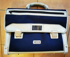 Retro neill schulranzen gebraucht kaufen Retro neill schulranzen gebraucht kaufen  Parkstetten