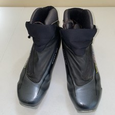 salomon ski pilot for sale  Phoenix
