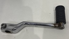 Harley davidson kick for sale  CROOK